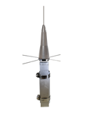 EMBKT-BSA100: Base Station Ground Plane Kit, NMO to N Type, 108-520 MHz