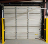 Conduit Halo Kit for RPOR-865/902-8L-RTF Antenna RFMAX | RPOR-CNDT-STND