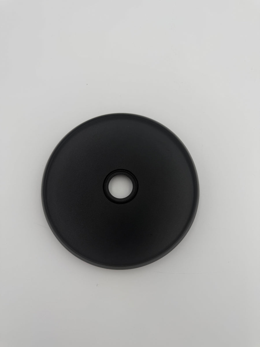 Adapter Gasket for RDOMD Dome Antenna. Fits Roof Ribs on 2020 to 2026 ...