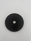Adapter Gasket for RDOMD Dome Antenna. Fits Roof Ribs on 2020 to 2026 Ford Explorer PIU Police Interceptor. | RDOMD-GASKET
