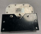 RFMAX | FLM502BLK Mount for TE S9025 RFID antenna