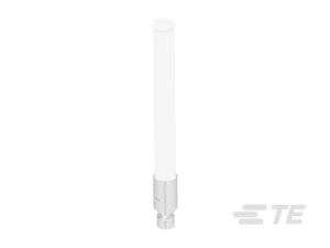L000659-02 :Baton/Stick Antenna, Triple Band, Wi-Fi, External Mount, Pole/Mast/Bracket Mount, N-type, Omnidirectional, Single Port