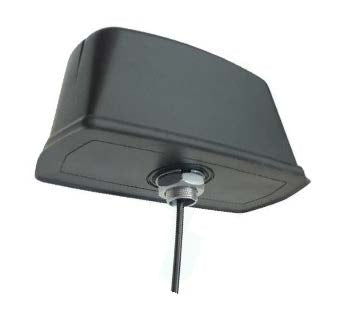 Pulse Larsen/Yageo: LPWB155450758DM Vehicular Antenna