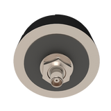 RFMAX L1-L2-L5 Active GNSS Antenna| R3HPD-GNSS-L125-STF