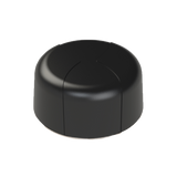 RFMAX L1-L2-L5 Active GNSS Antenna| R3HPD-GNSS-L125-STF