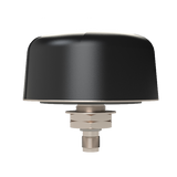 RFMAX L1-L2-L5 Active GNSS Antenna| R3HPD-GNSS-L125-STF