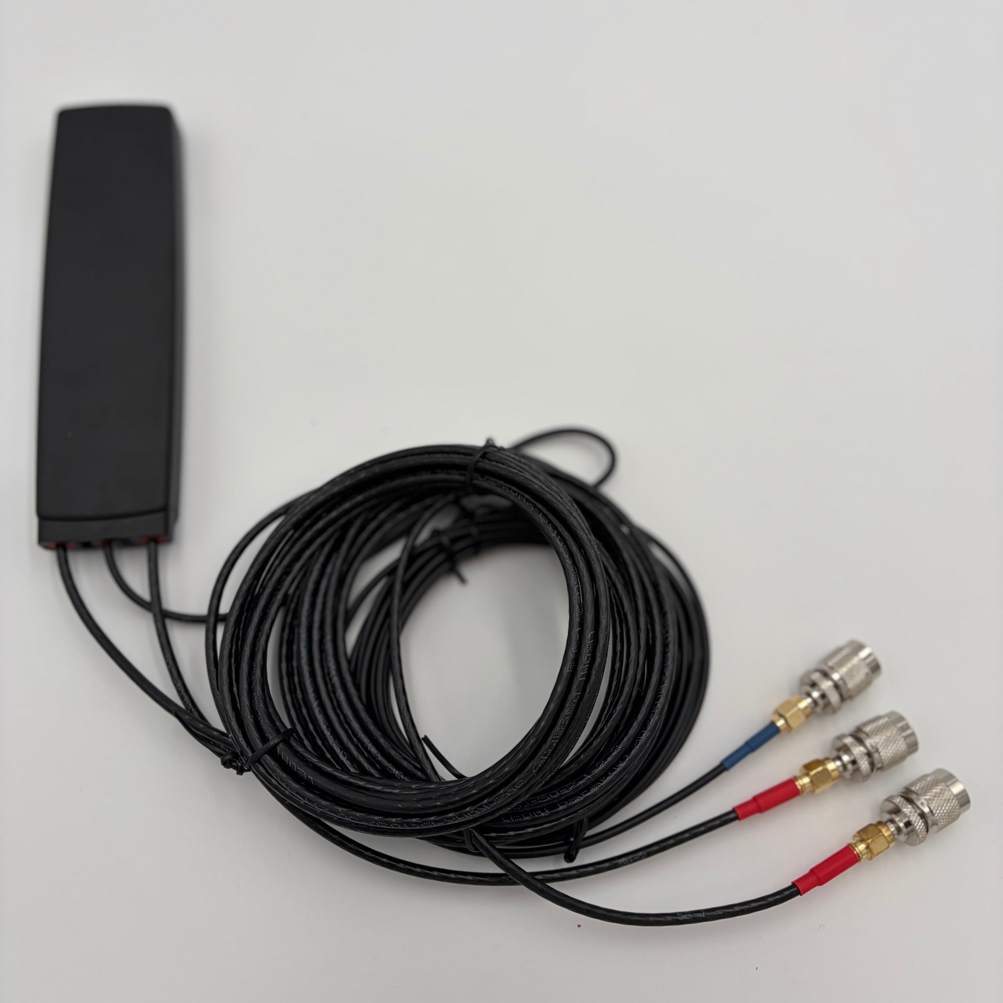 g38 アテナ Dashboard / Windshield Antenna for Havis and Gamber Johnson