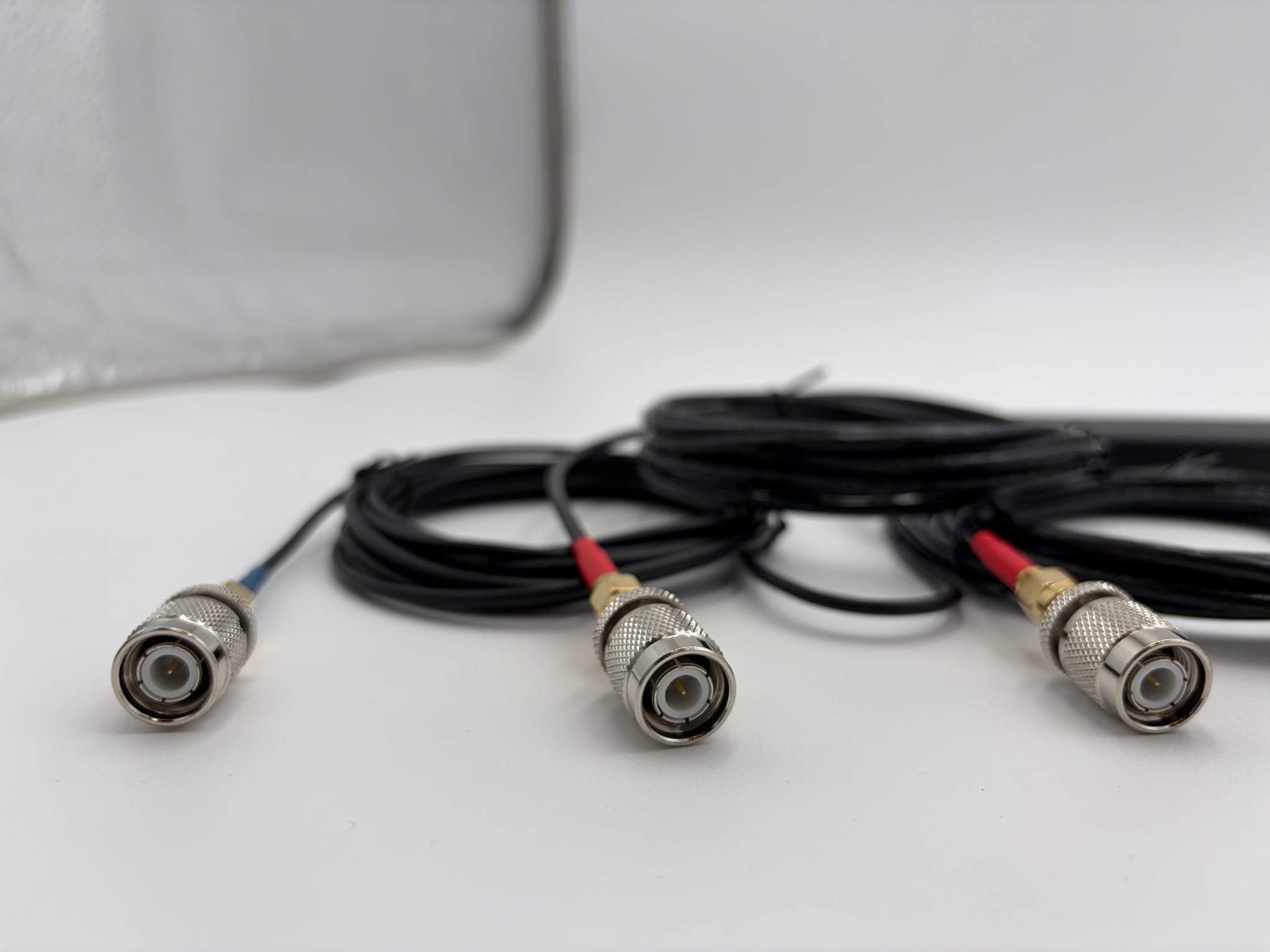 g38 アテナ Dashboard / Windshield Antenna for Havis and Gamber Johnson