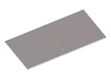 ***Demo Stock***High-performance, Circularly Polarized, VESA Mount RFID Antenn. 902-928 MHz |R902-11-W-V-RTF