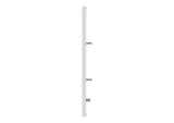 High-performance, Circularly Polarized, VESA Mount RFID Antenn. 902-928 MHz |R902-11-W-V-RTF