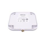 Zebra Equivalent Antenna. AN520-FCL60010US. Low profile 5x5 Inch.Flush or VESA Mount | R9025-LPF-SSF