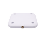 Zebra Equivalent Antenna. AN520-FCL60010US. Low profile 5x5 Inch.Flush or VESA Mount | R9025-LPF-SSF