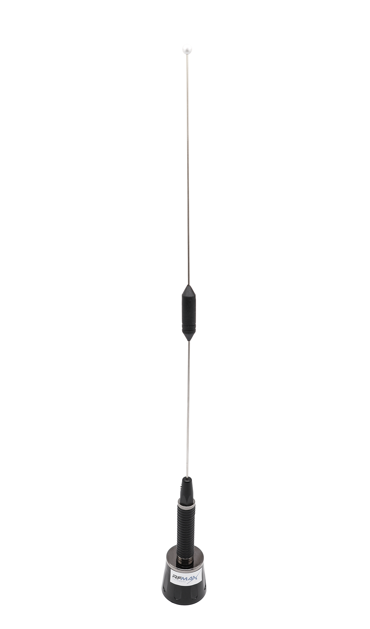 Antenna 6 UHF 403-520 MHz Per MOTOROLA GP300,P110,GP68,CP200,PRO5150,HT750 M202 - Foto 9