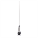 433 MHz ISM Loaded Base Coile Antenna | RBCO-433-2-S-C