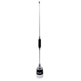 896–960 MHz Base Coil NMO Whip for LMR & Machine to Machine Applications | RBCO-896-3-C