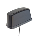 Antenna for FDNY - Motorola APX8500 Low Profile Antenna with QMA For FDNY with 20 Ft extension cables | RBDM-155/490/758-FDNY