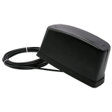 Antenna for FDNY - Motorola APX8500 Low Profile Antenna with QMA For FDNY with 20 Ft extension cables | RBDM-155/490/758-FDNY