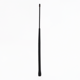 TOPCON: 1065028-02, 400-450 MHz Rubber Ducky Antenna for Topcon equipment, RP SMA Male | RDA-400-TOP
