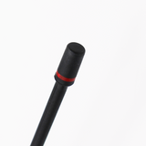TOPCON: 1065028-02, 400-450 MHz Rubber Ducky Antenna for Topcon equipment, RP SMA Male | RDA-400-TOP