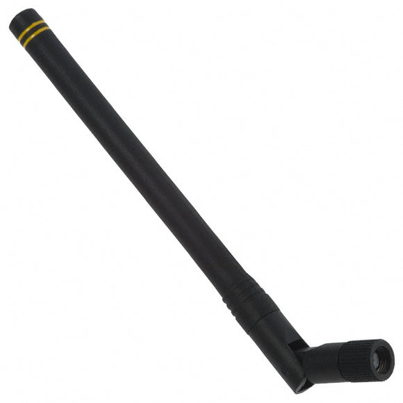 RFMAX Whip Antenna for MultiTech and Microhard 900 MHz Modems