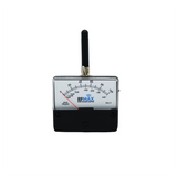 Mapeador de campo de potencia de antena RFID portátil de 865-928 MHz para FCC y ETSI