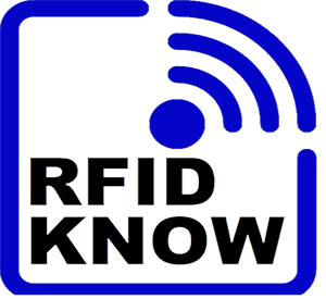 50002011: FLEXANTENNA THIN WALL PORTAL WALL MOUNT / U-BOLT POLE MOUNT COMBO