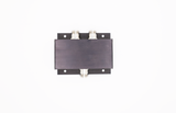 Wideband Diplexer for VHF/UHF/7-800 MHz | RFM-DPX-V-U-SNF