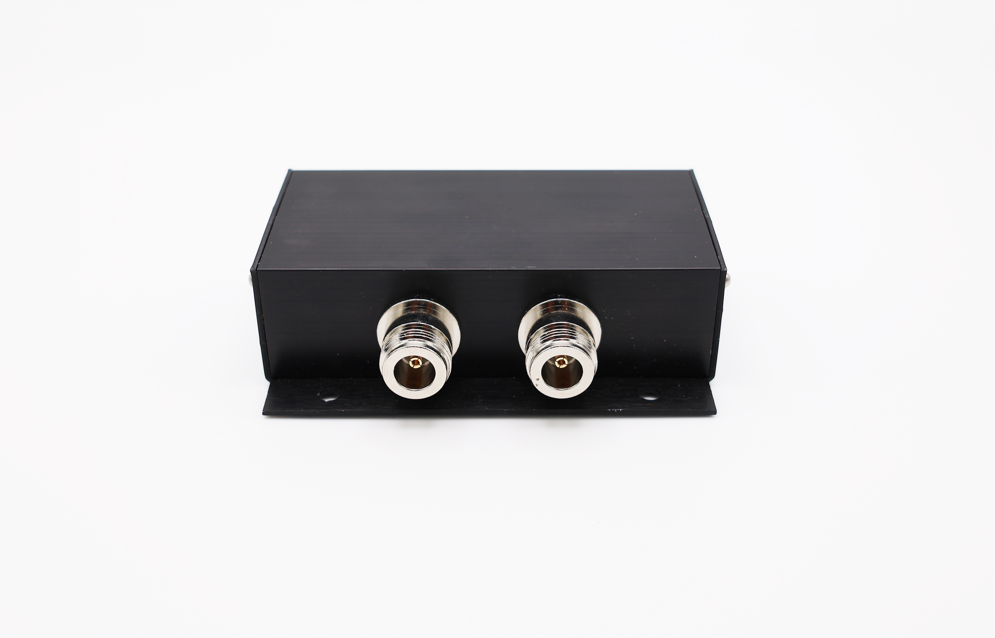 Wideband Diplexer for VHF/UHF/7-800 MHz | RFM-DPX-V-U-SNF