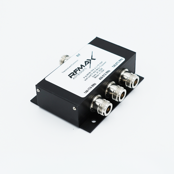 RFM-TPX-01_grande.png?v=1762971426