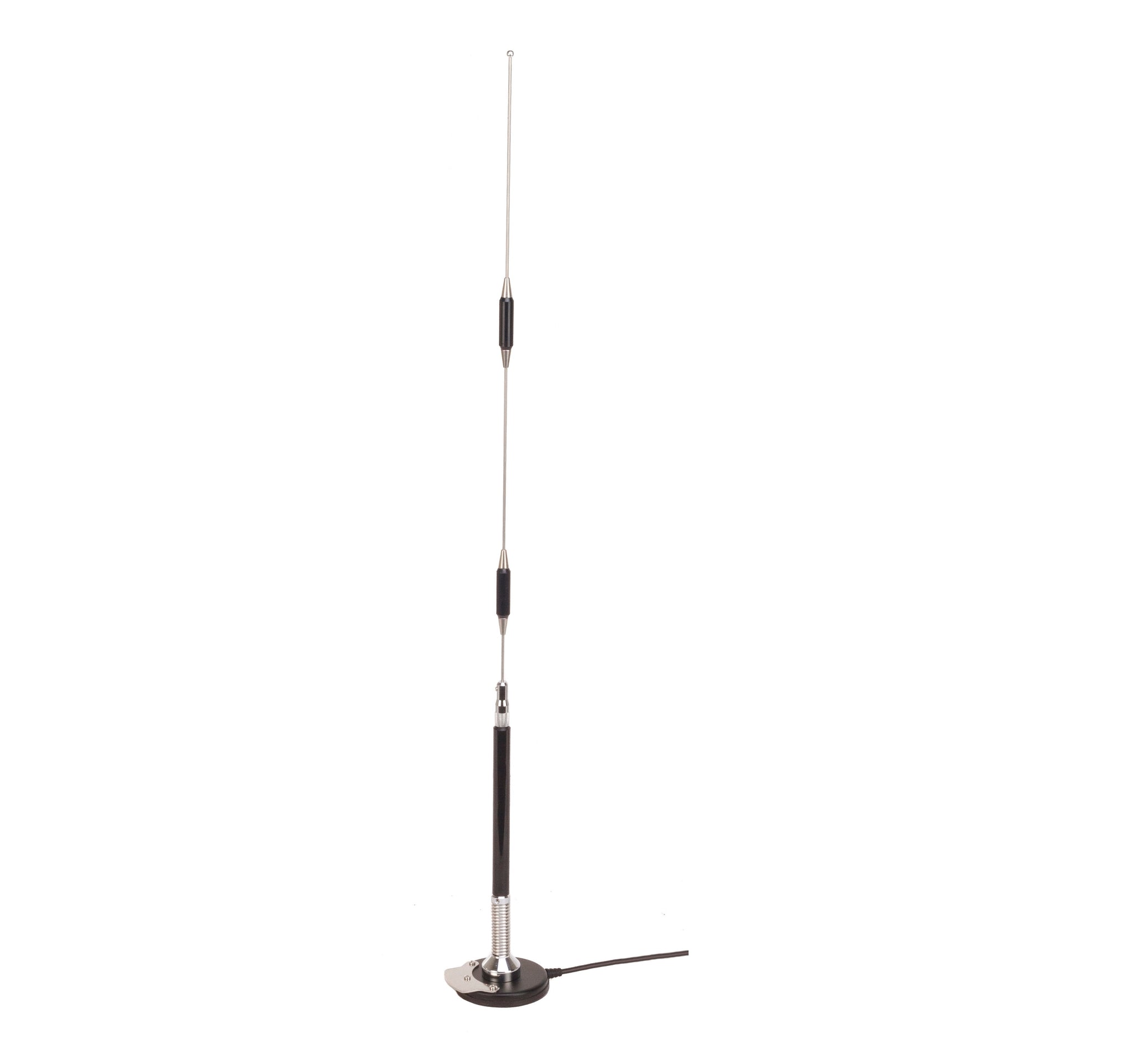 AMR Antenna & Magnetic Mount for Sensus, Xylem, Neptune, Badger