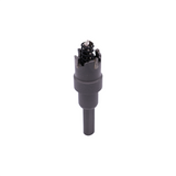 Hole saw for 3/4 inch hole for NMO mount on Vehicles | RHSAW-34
