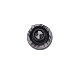 Hole saw for 3/4 inch hole for NMO mount on Vehicles | RHSAW-34