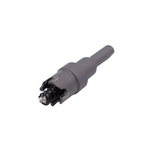 Hole saw for 3/4 inch hole for NMO mount on Vehicles | RHSAW-34