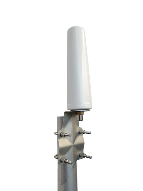 Radome Omni Base Station Antenna for 5G/LTE, 617-7125 Direct