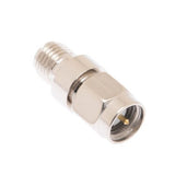 Reverse Pol SMA Female to Reverse Pol SMA Male Adapter | RSF-RSM
