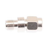 Reverse Pol SMA Female to Reverse Pol SMA Male Adapter | RSF-RSM