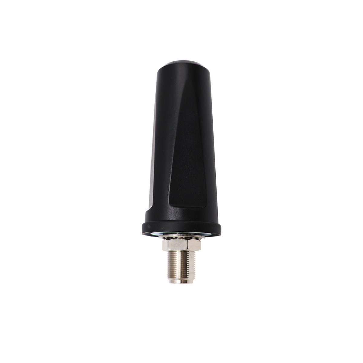 Pulse Larsen SPDA17RP918: 9 Inch Dipole Antenna With RPTNC-Male Pulse Larsen SPDA17RP918: 9 Inch Dipole Antenna With RPTNC-Male