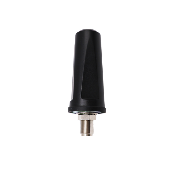 TRAB806/17103P | Phantom Antenna- 806-2500 MHz 2G/3G - N Female