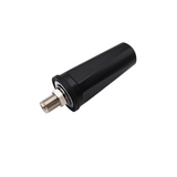 Antena Shotglass Omni Para ISM: 900 MHz, 902-928 MHz, Helio, Radio Troncal Terrestre, TETRA, LORA, LORA LAN, SCADA, 33 cm. N-Hembra Montaje Permanente IP67. RSGB-MB7K-3-NF