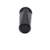 Antena Shotglass Omni Para ISM: 900 MHz, 902-928 MHz, Helio, Radio Troncal Terrestre, TETRA, LORA, LORA LAN, SCADA, 33 cm. N-Hembra Montaje Permanente IP67. RSGB-MB7K-3-NF