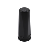 Shotglass Omni Antenna For Cellular 4G/LTE, Band 71 & 5G. NMO Mount IP67, RSGB-4G/5G-3-NMO
