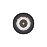 Shotglass Omni Antenna For Cellular 4G/LTE, Band 71 & 5G. NMO Mount IP67, RSGB-4G/5G-3-NMO