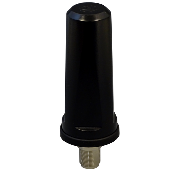 RSGB-4g5g-SNF-2_cfe51930-5c1b-