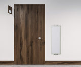 RFID Thin Wall Portal FLEXANTENNA for In-Building Choke Points |RPOR-TH-865/902-8L-RTF. SLS D-100