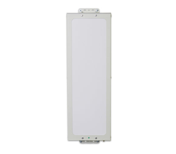 RFID Thin Wall Portal FLEXANTENNA for In-Building Choke Points |RPOR-TH-865/902-8L-RTF. SLS D-100