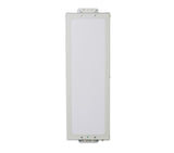 RFID Thin Wall Portal FLEXANTENNA for In-Building Choke Points |RPOR-TH-865/902-8L-RTF. SLS D-100