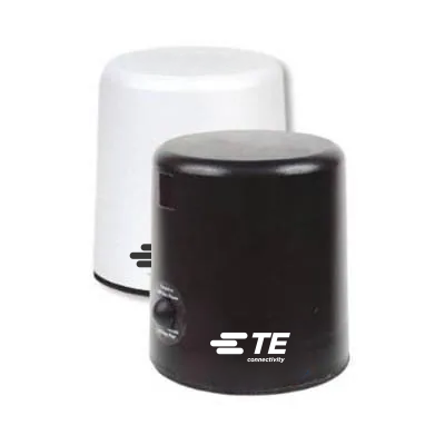 TRABT1560 | Phantom Omni Antenna- 156-172 MHz - NMO - Ground Plane TRABT1560 | Phantom Omni Antenna- 156-172 MHz - NMO - Ground Plane