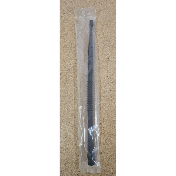 450-470 MHz Heavy Duty, High Gain Flexible whip antenna with BNC Connector | PCTP460-TOP-BNC