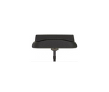 i-Pro ICV4000 6-in-1 Symetrical Fin Antenna for VPU4000: IPS-ICV4-ANT2-BK