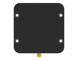 A1001-71203: 3x3 inch Mini Near Field Matchbox / Mini-Guardrail Style RFID Antenna - FCC & ETSI.